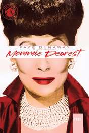 Mommie Dearest