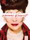 Mommie Dearest