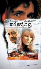 Missing