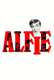 Alfie