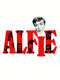 Alfie