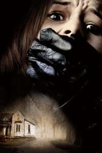 The Last House on the Left - Poster