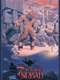 The 7th Voyage of Sinbad