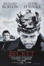 Becket