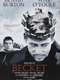 Becket