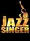 The Jazz Singer