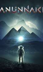 Anunnaki