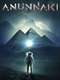 Anunnaki