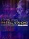 Elton John: I'm Still Standing - A GRAMMY Salute