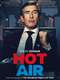 Hot Air
