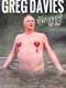 Greg Davies: You Magnificent Beast