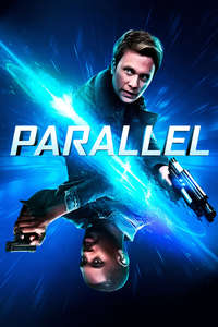 Parallel - Poster