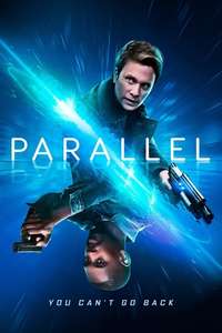 Parallel - Poster
