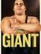 Andre the Giant