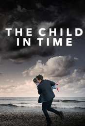 The Child in Time