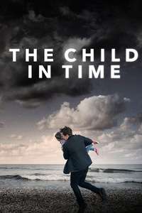 The Child in Time - Poster