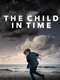 The Child in Time