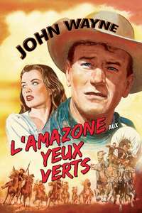 Tall in the Saddle - Poster