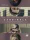 Cardinals