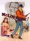 McLintock!