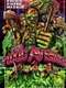 The Toxic Avenger