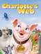 Charlotte's Web