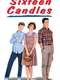 Sixteen Candles