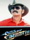 Smokey and the Bandit Part 3