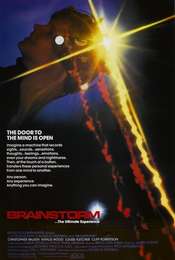 Brainstorm