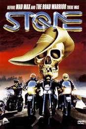Stone