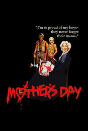 Mother's Day
