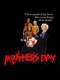 Mother's Day