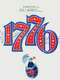 1776
