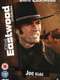 Joe Kidd
