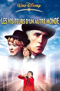 Return from Witch Mountain - Posters