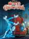 Mickey's Christmas Carol