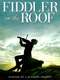 Fiddler on the Roof