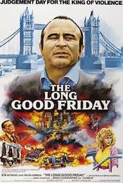 The Long Good Friday