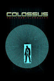 Colossus: The Forbin Project