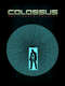 Colossus: The Forbin Project