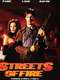 Streets of Fire