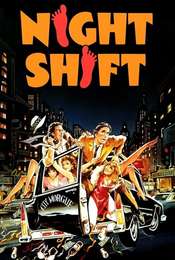 Night Shift