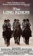 The Long Riders