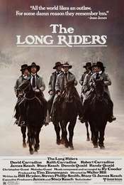 The Long Riders