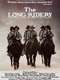 The Long Riders