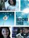 I Before Thee