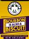 PROGRESS Chapter 67: Bourbon Is Also A Biscuit