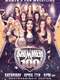 SHIMMER Women Athletes Volume 100