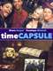 The Time Capsule