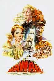 Hawaii